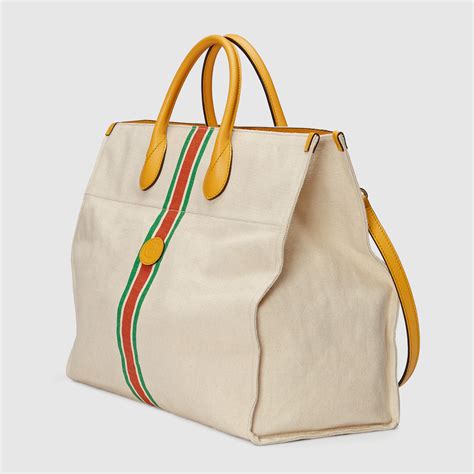 bolso grande gucci|borse gucci sfoggiabili.